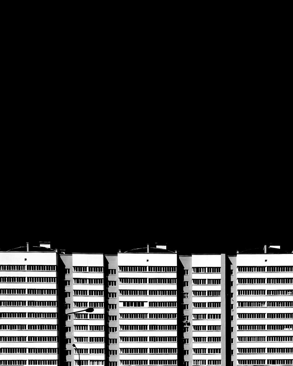 光传感器型号及其应用领域探究