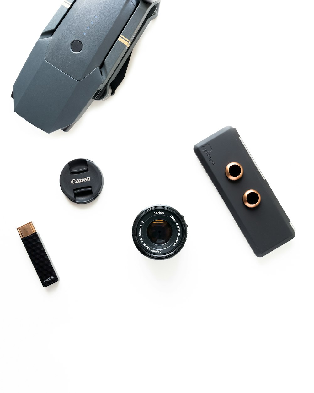 贴片三极管D4技术特性与应用领域探讨