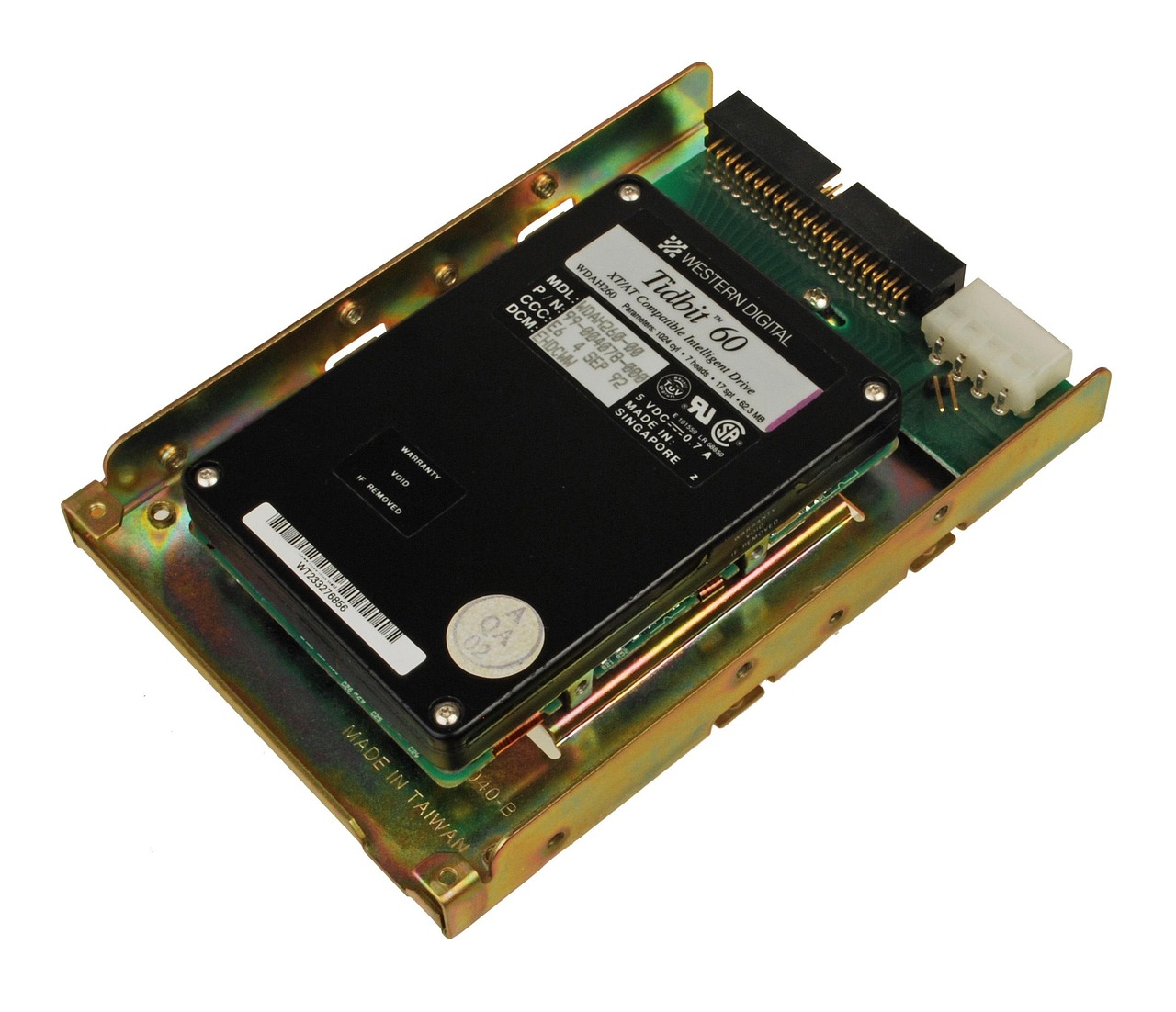 电源芯片电路图解析与应用指南