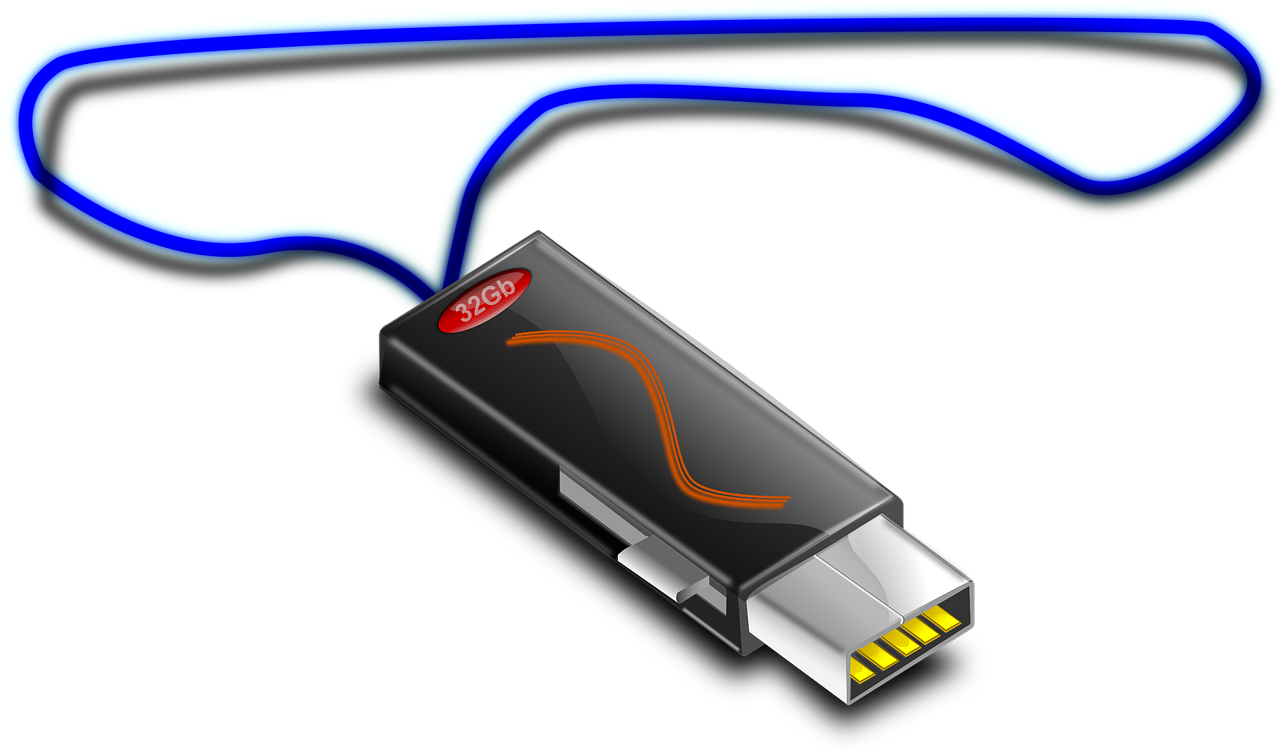 笔记本电脑中的温度传感器技术及应用