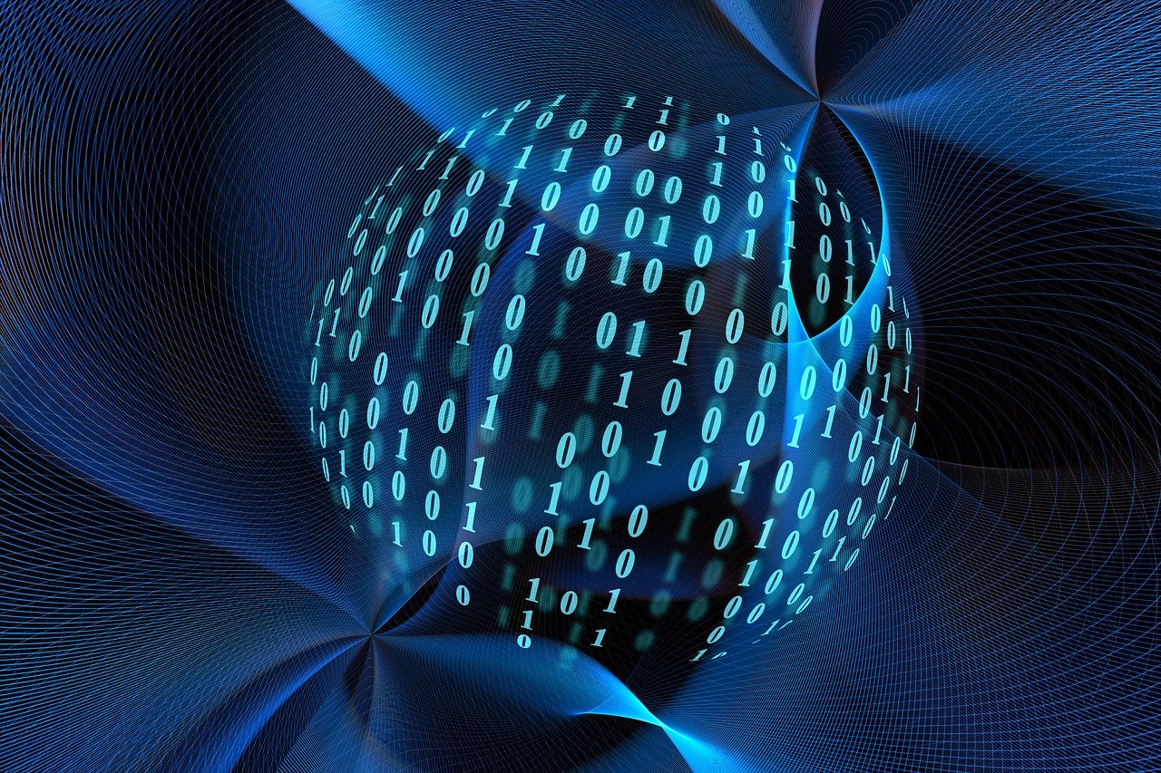 PLX芯片，引领未来科技的强大驱动力