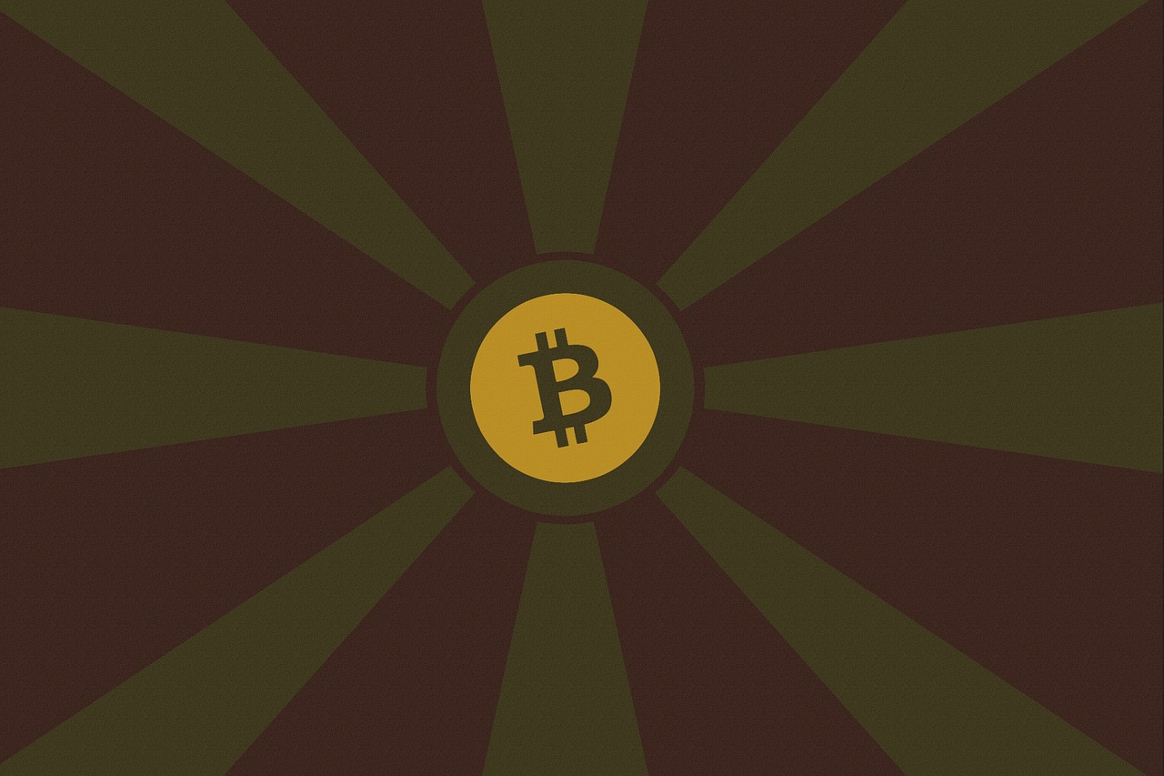 电路图形,解读电子世界的语言密码