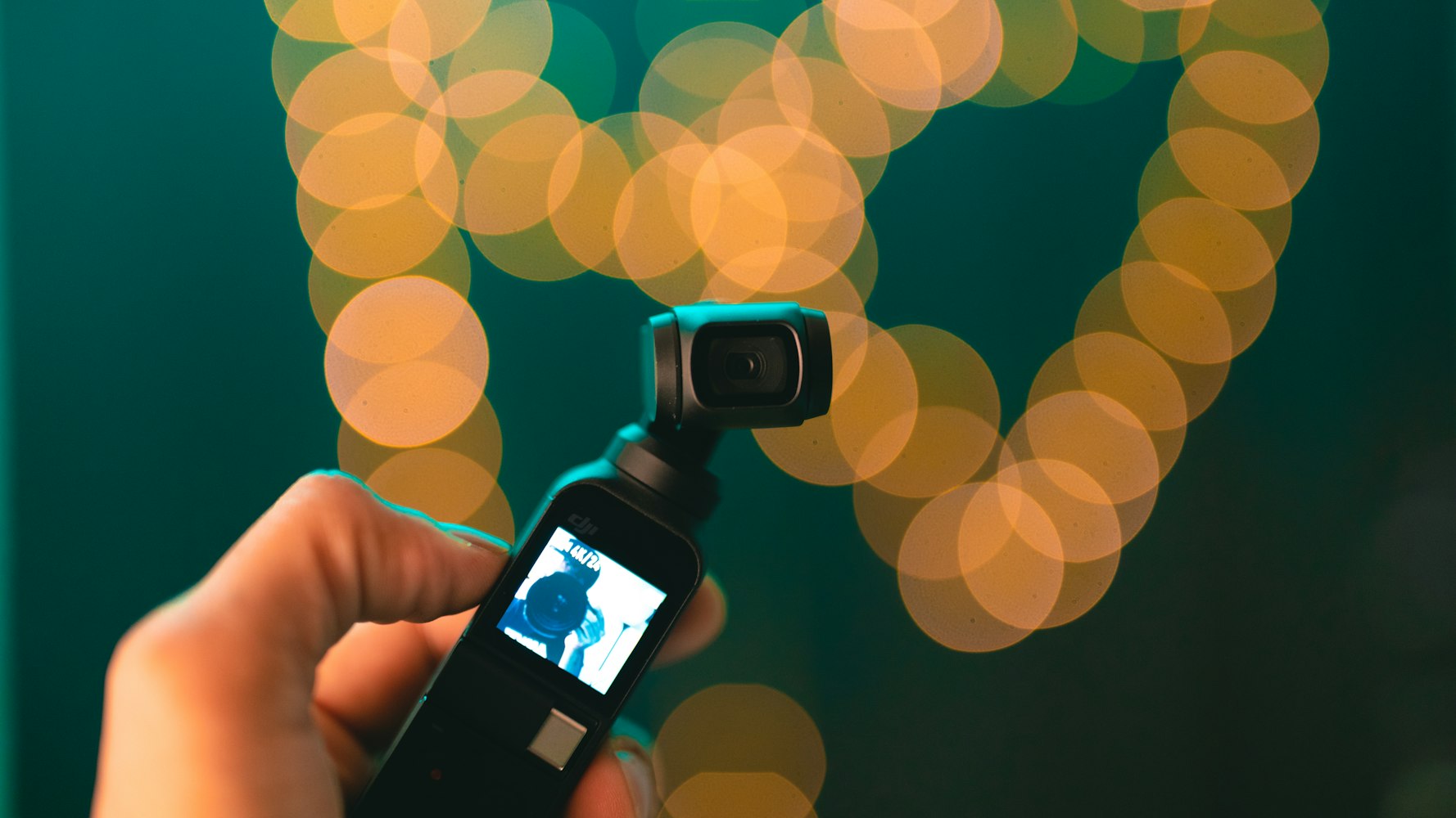 HS2264贴片,特性及应用领域探索