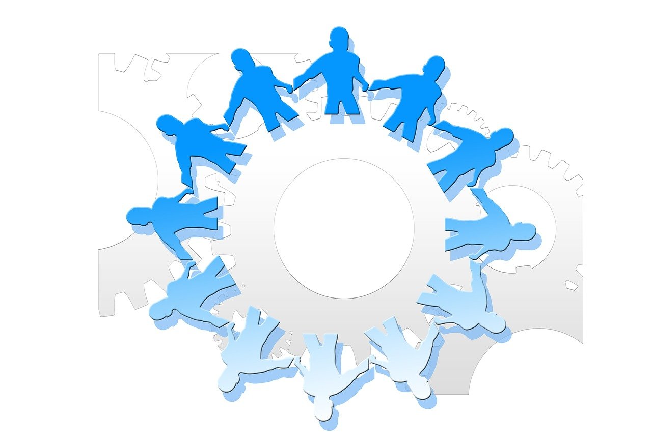 Allegro芯片,现代电子领域的核心驱动力探索