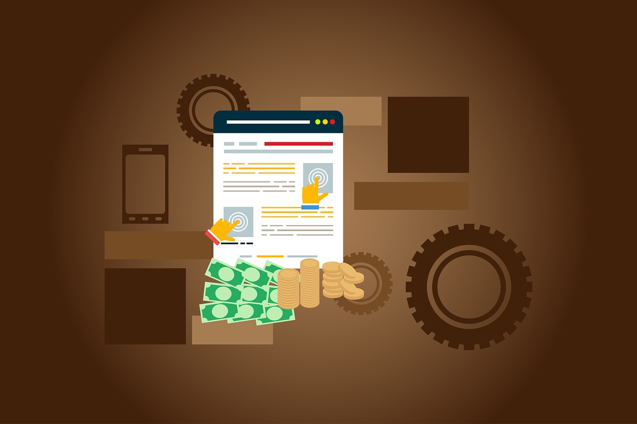 电子芯片市场,现状、趋势与挑战概览