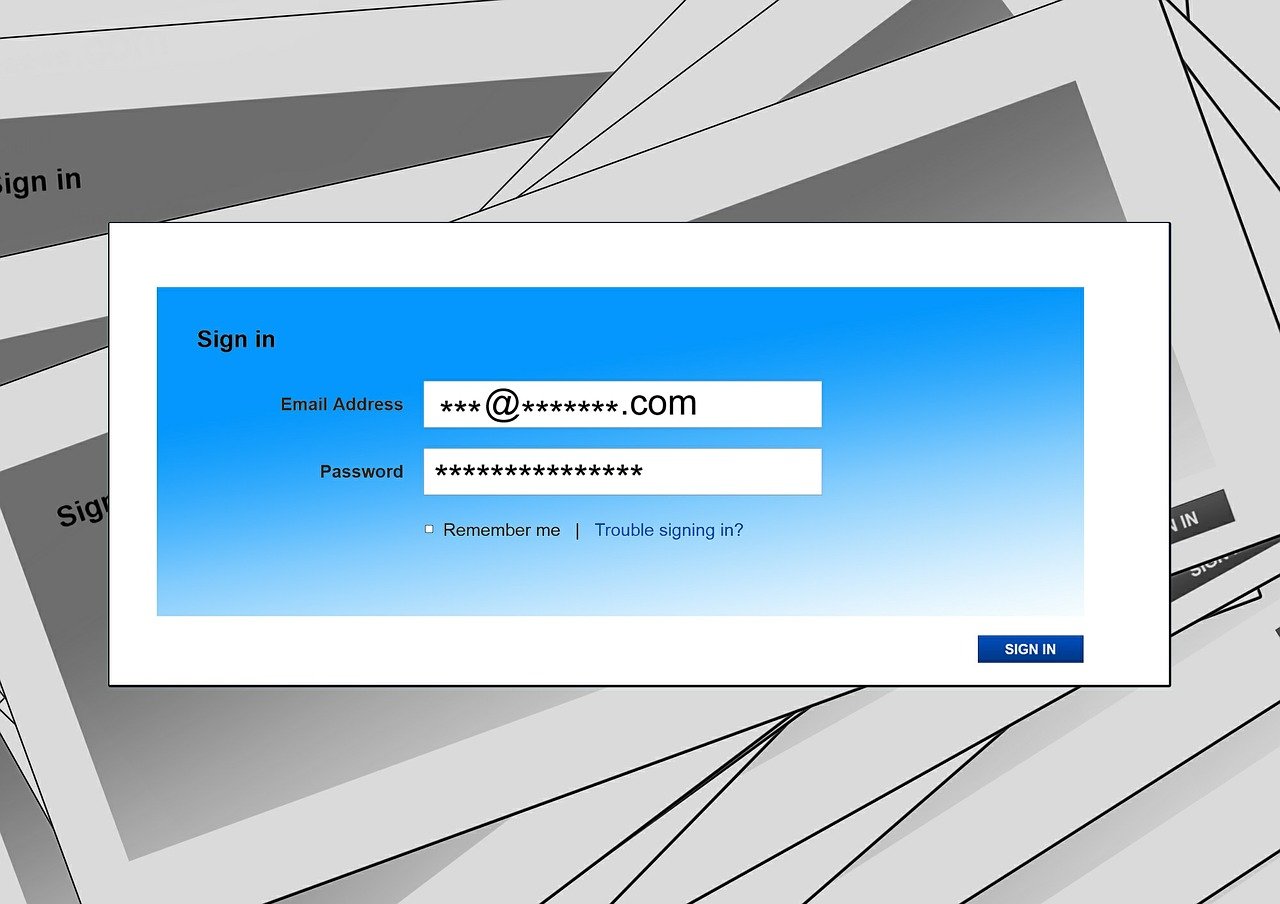 传感器信号范围,应用、影响及优化策略探讨