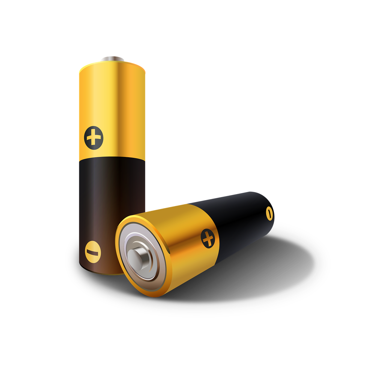 CMOS与非门电路,原理、应用及发展历程