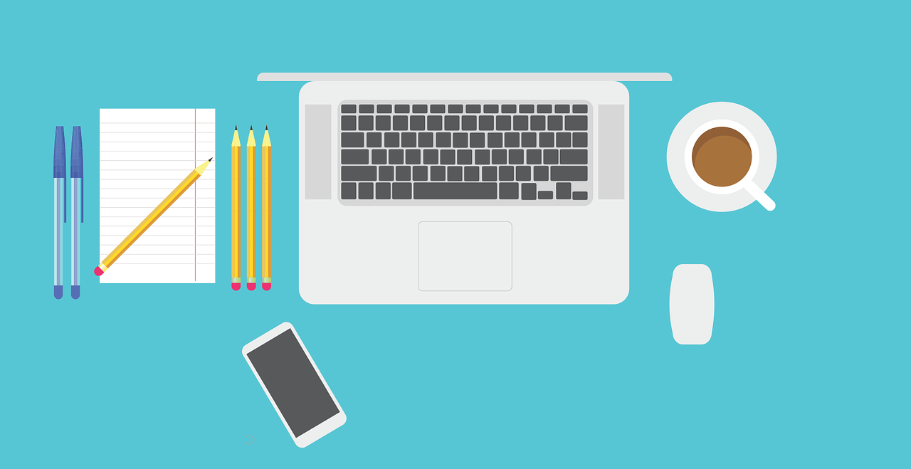 贴片电容选型手册,关键知识与选型指南全解析