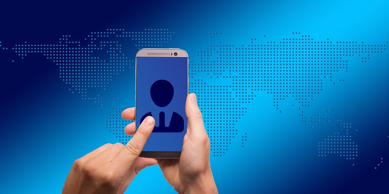 电子贴片详解,定义、应用及未来发展趋势