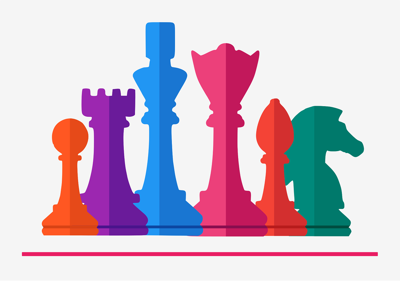 时钟电路设计与构建稳定时间基石的策略探讨