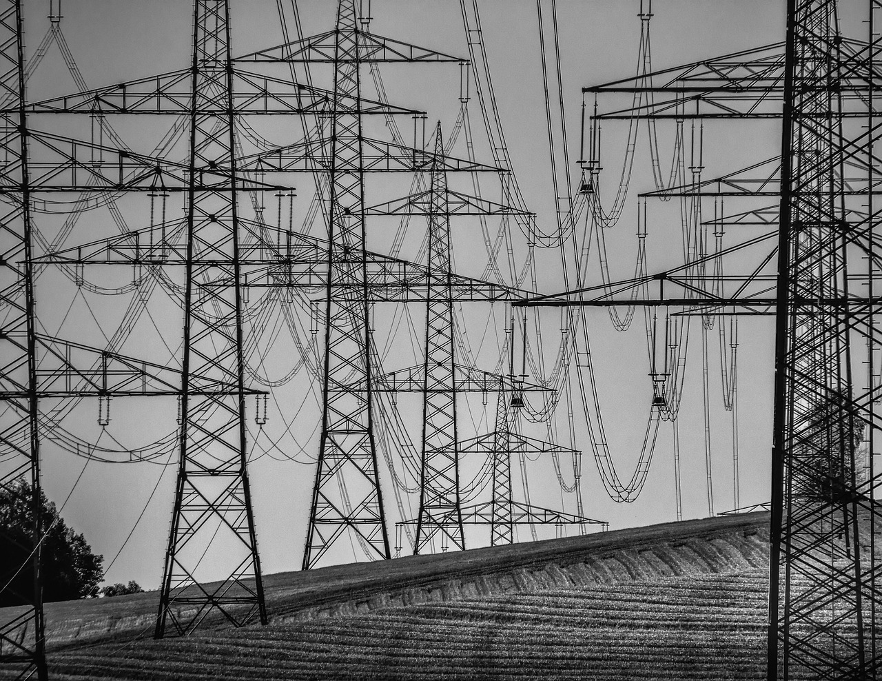 高精度贴片技术与电子制造领域的新里程碑