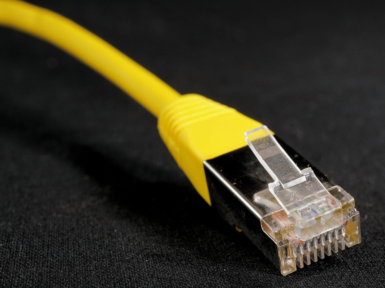 解析与应用,贴片绕线电感结构及其应用特性