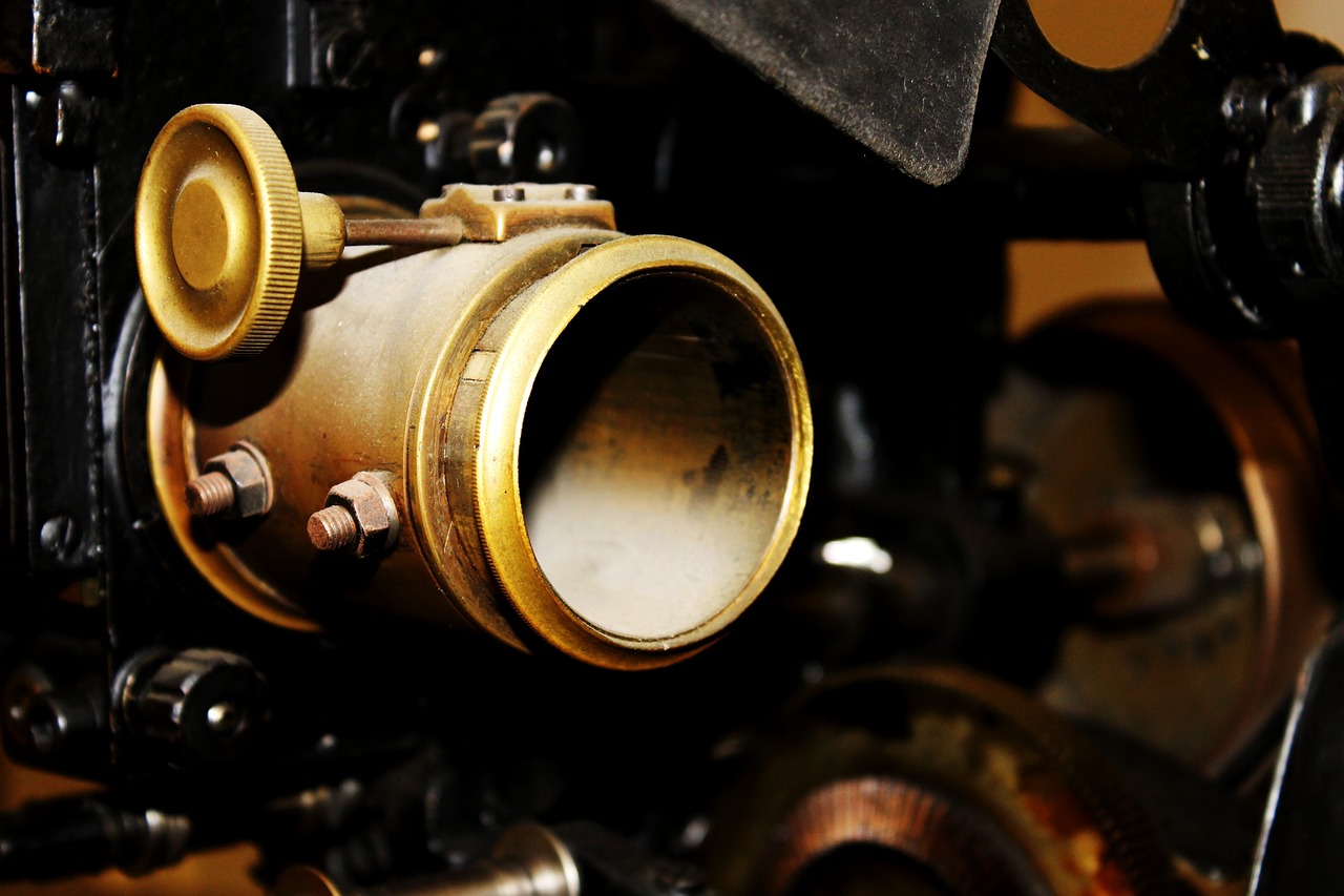 K1507参数深度解析及详解