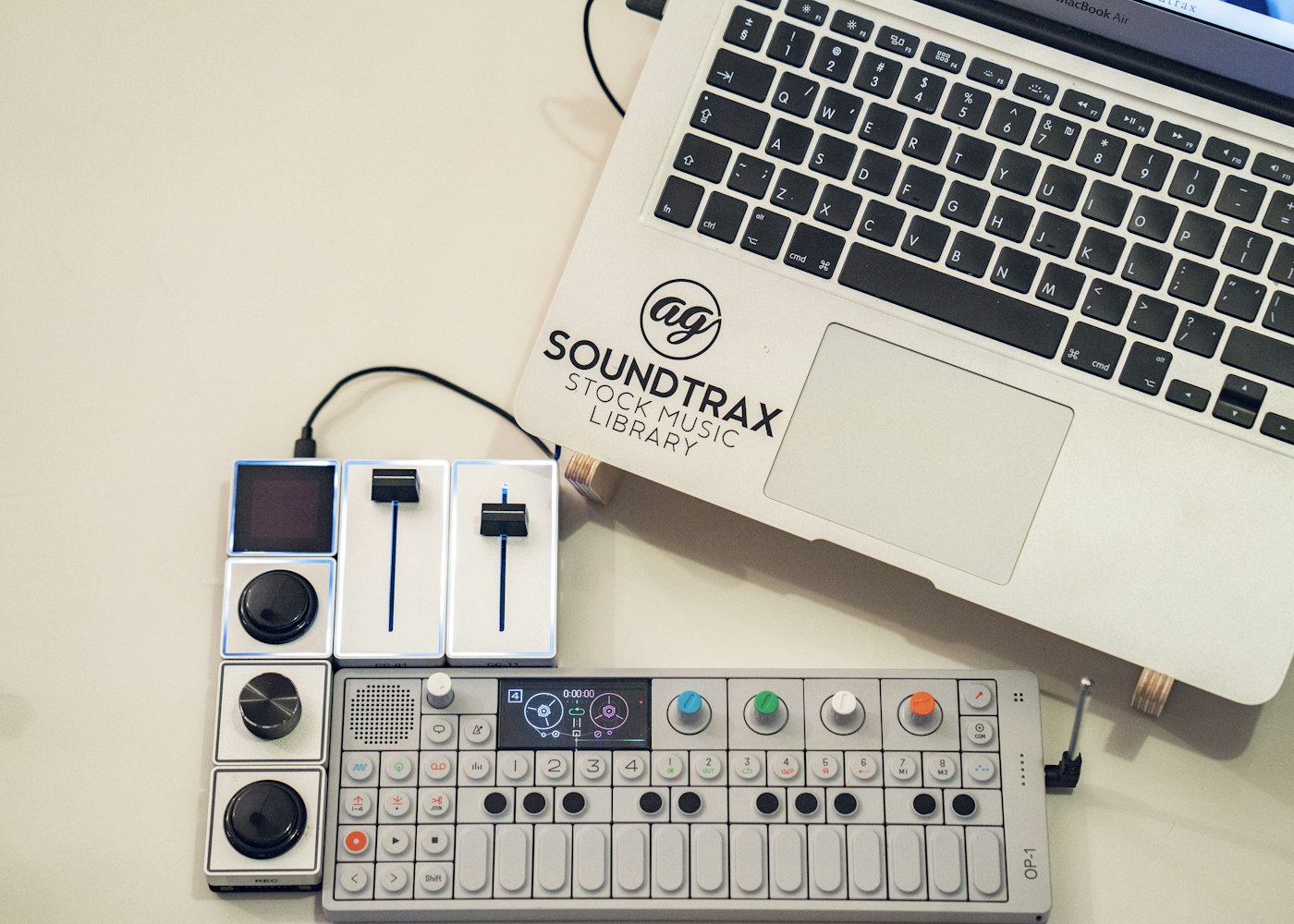 探索先进的电子封装技术,解析78m12贴片封装细节与特点