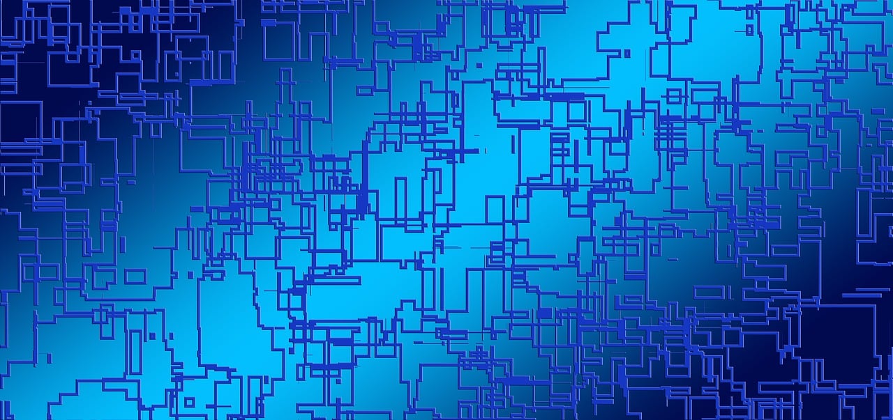 双面贴片PCB,现代电子制造的核心工艺