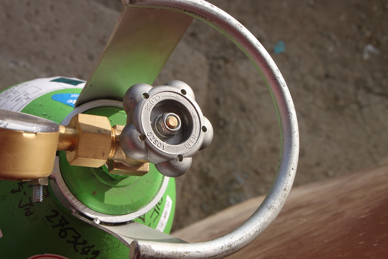 贴片芯片焊接方法与技巧详解