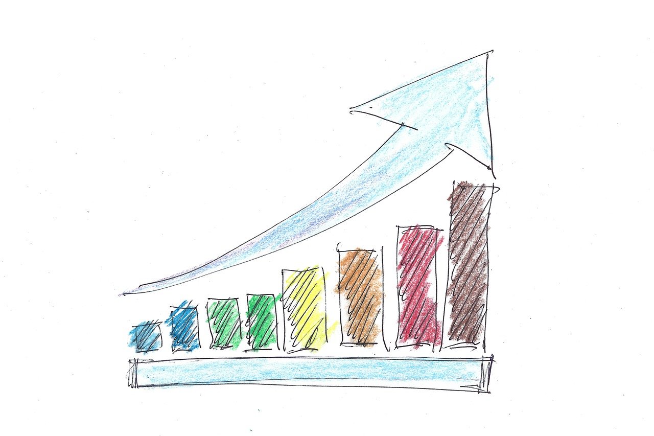 光纤光栅传感器原理、工作原理及应用前景展望