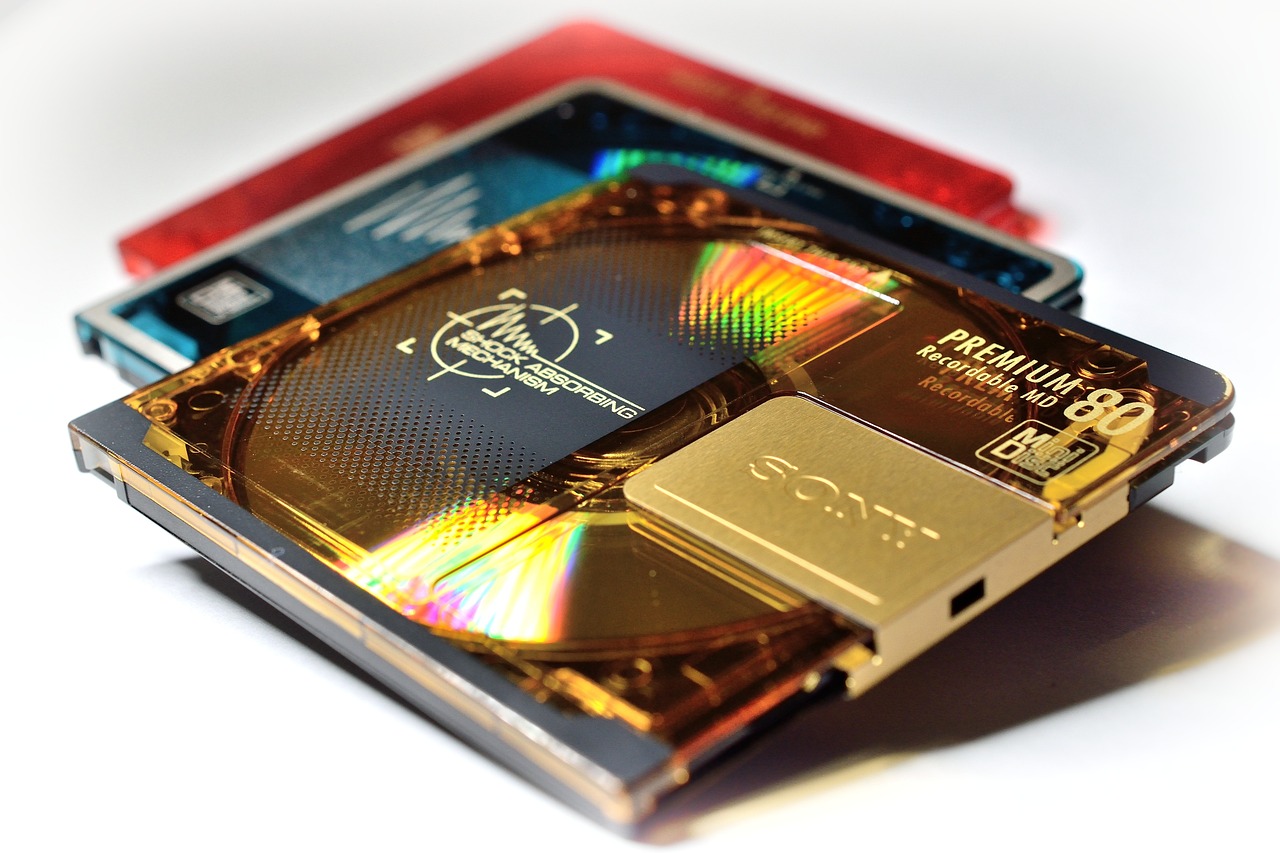 深入理解电子设备中的关键元件,贴片电阻的功能与应用