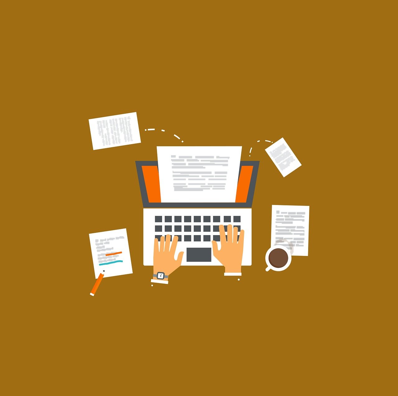 贴片IC焊接技术,工艺、挑战与解决方案探索