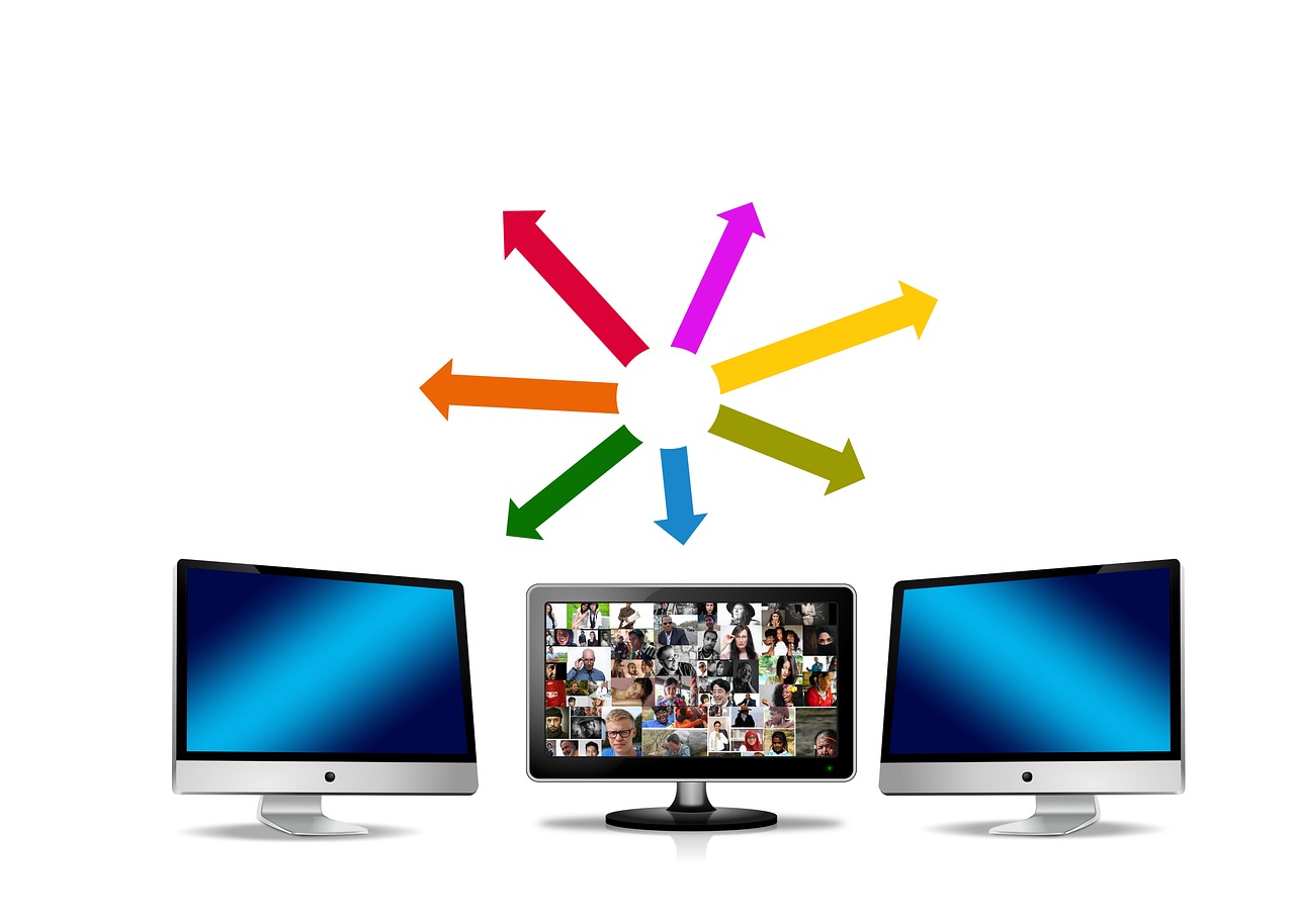 贴片电阻储存技术解析与应用前景展望