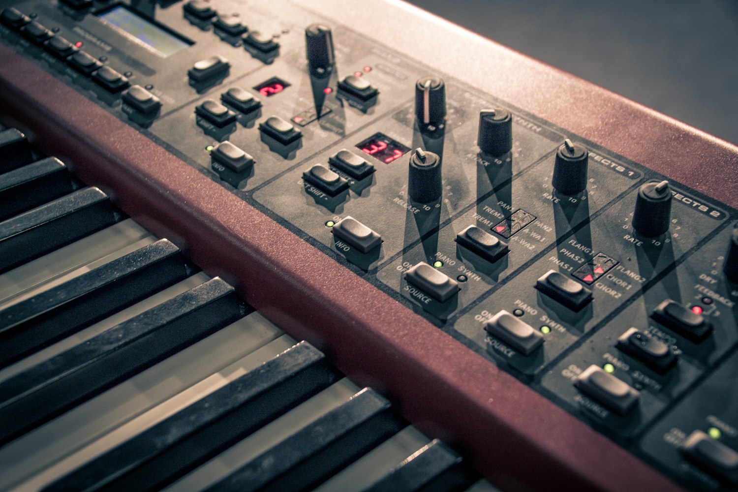 光电传感器技术及其在应用领域中的关键角色探索——以型号XXXX为例