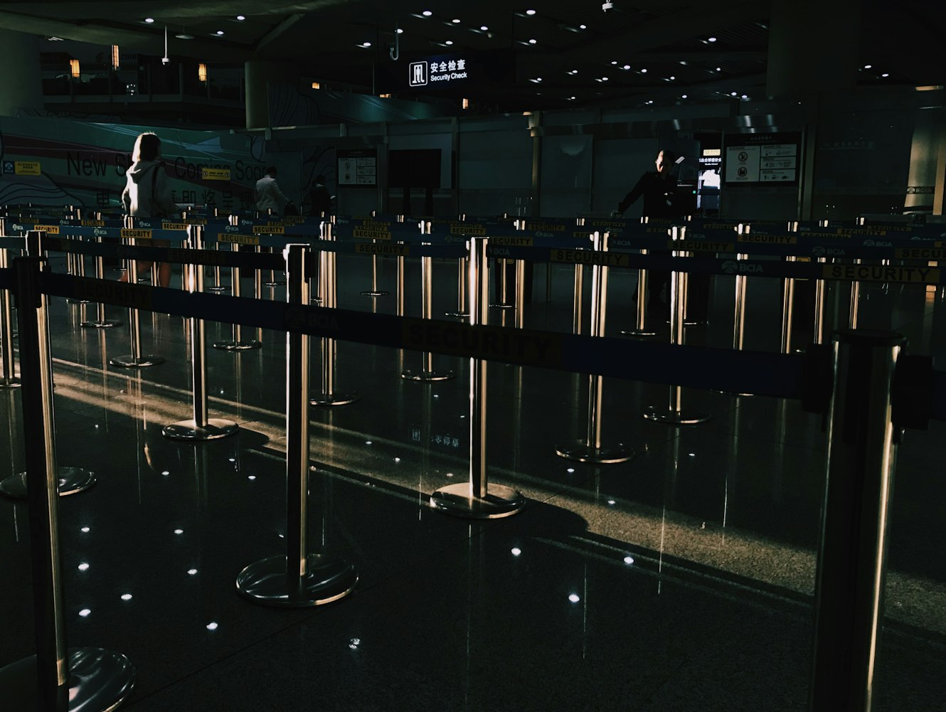 三星贴片厂家,优秀电子制造服务的核心力量探索