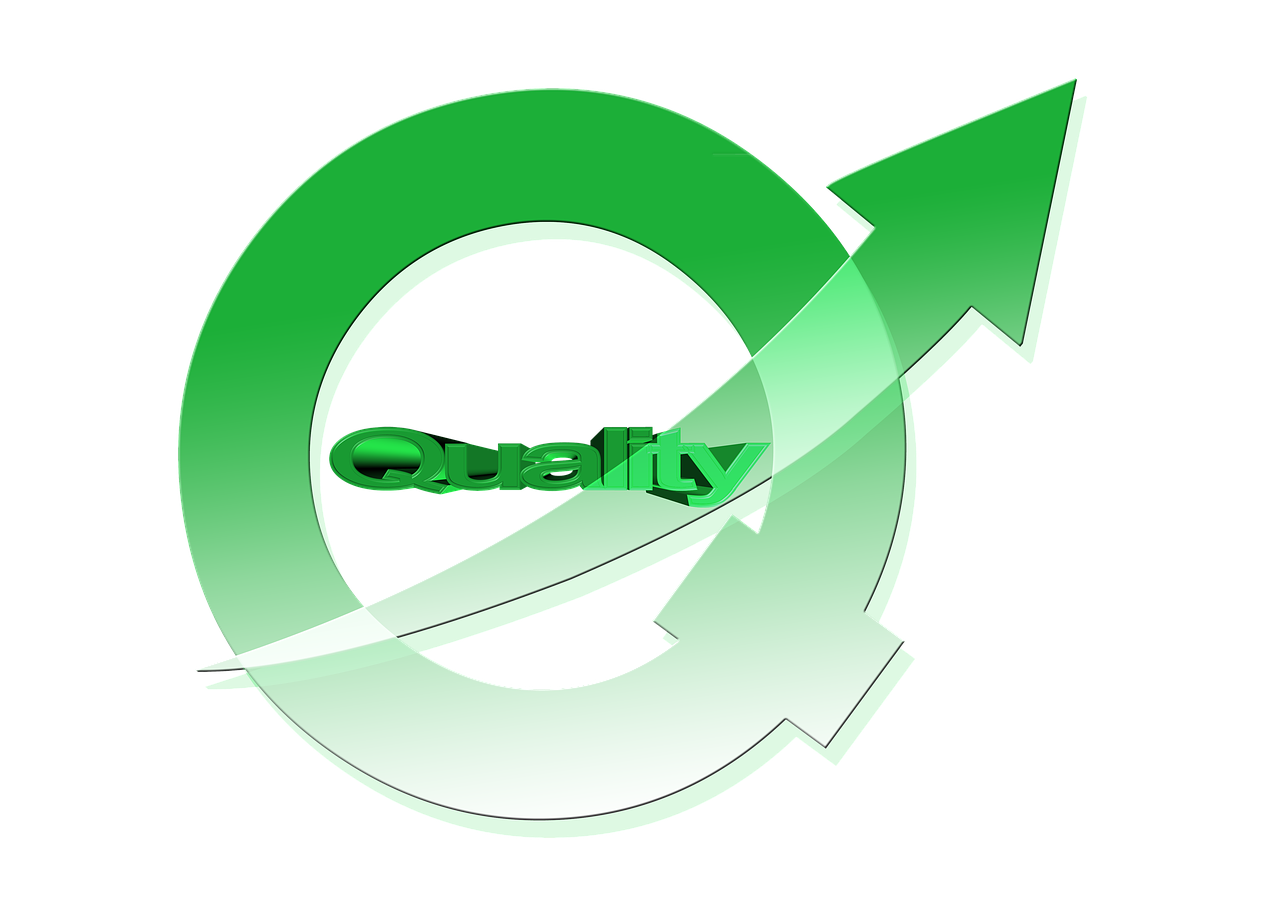 LED芯片尺寸，影响性能与市场的重要因素解析