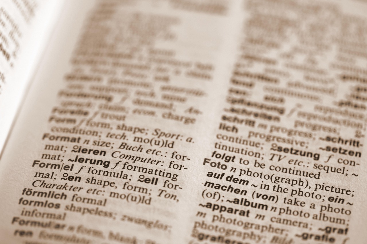 关于0603贴片电流参数的探讨与分析