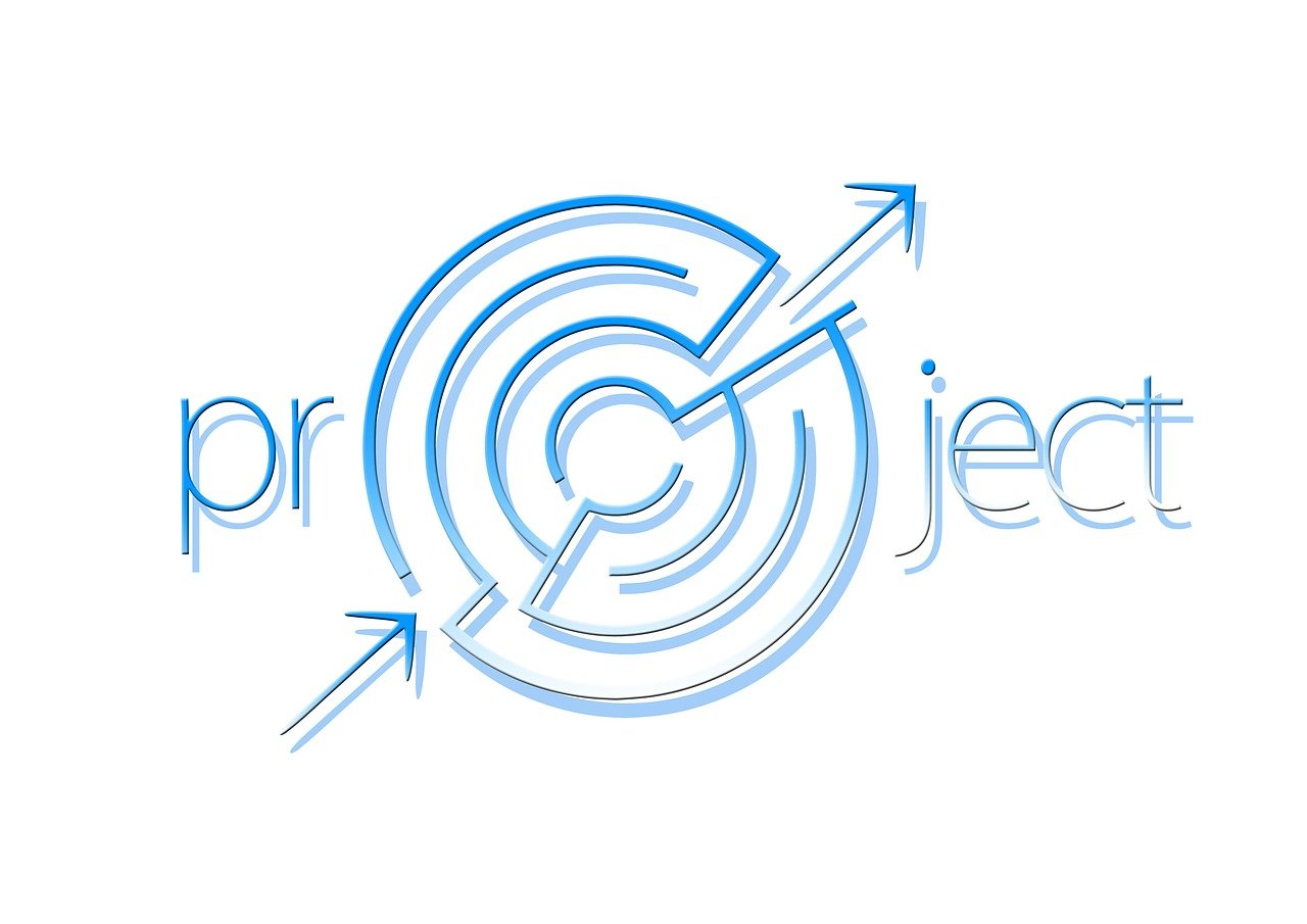 按键设计电路详解,从基础概念到实际应用