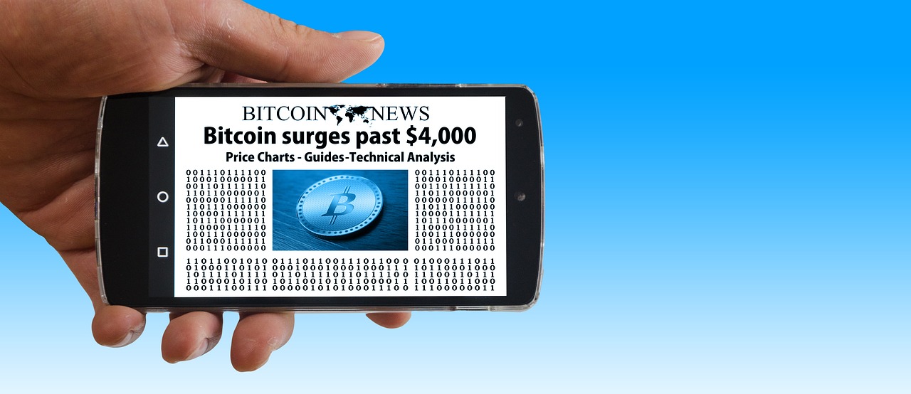 贴片电容命名解析及详解