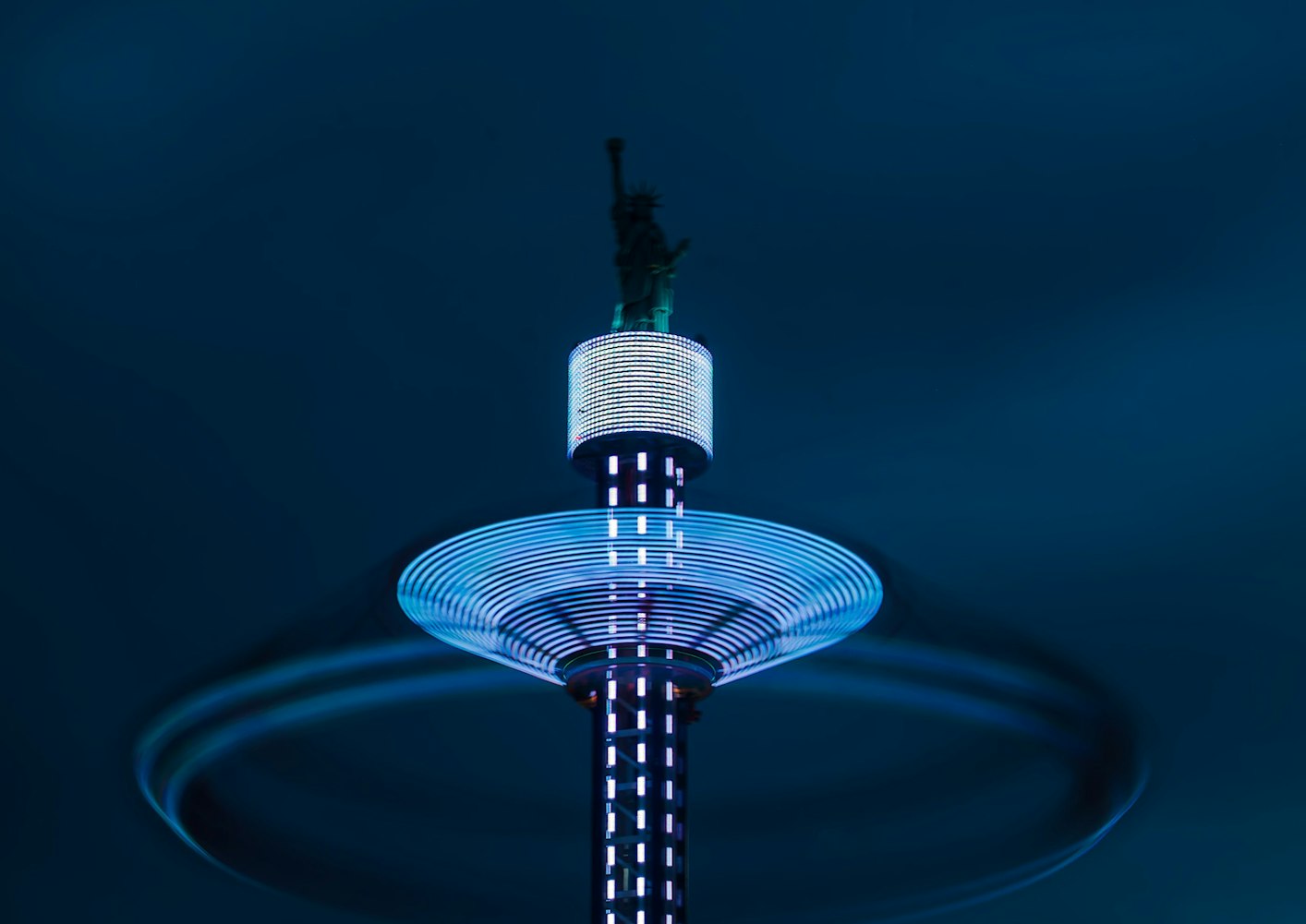 速度传感器的分类及其在不同领域的应用研究