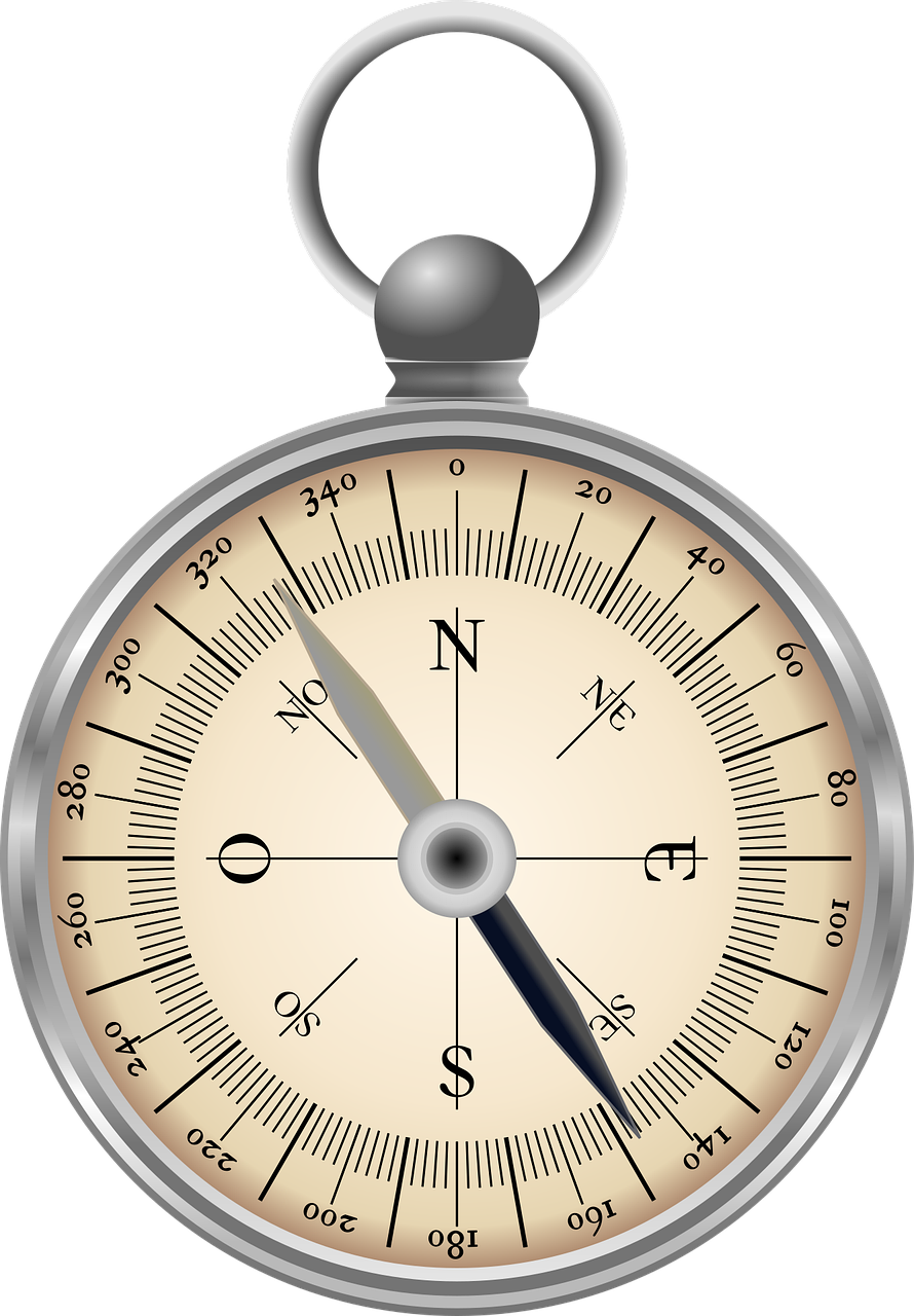 电压比较器331,深入理解与应用指南