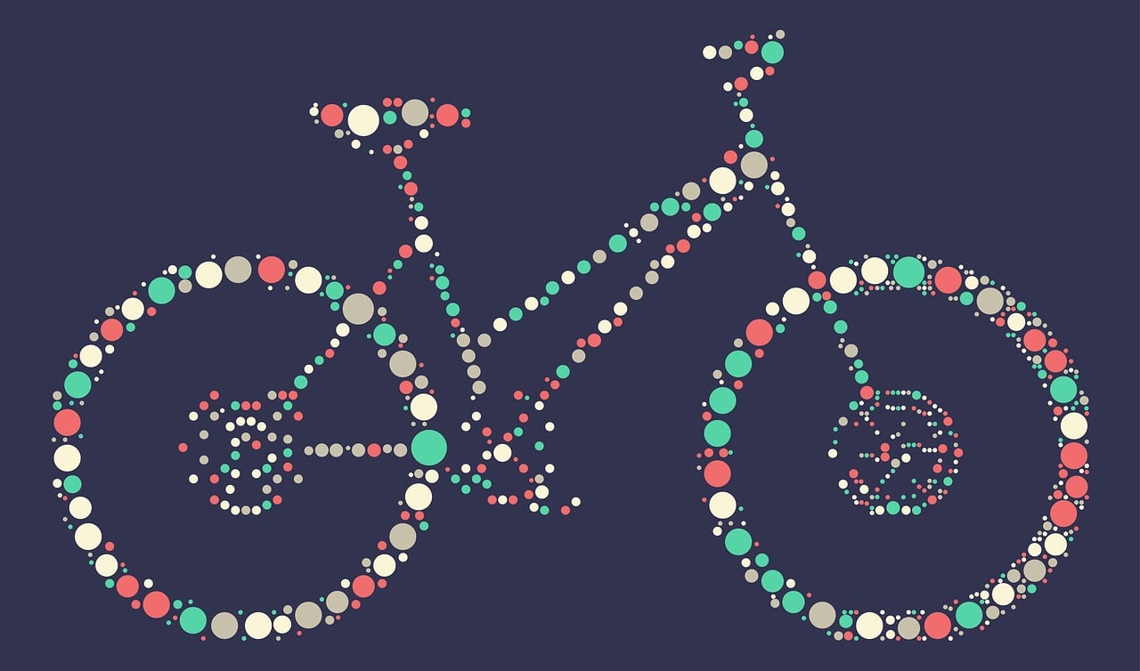 过压保护电路图的设计与解析详解