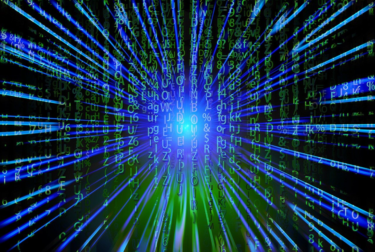 超声波发射电路及其应用研究,设计与应用研究综述