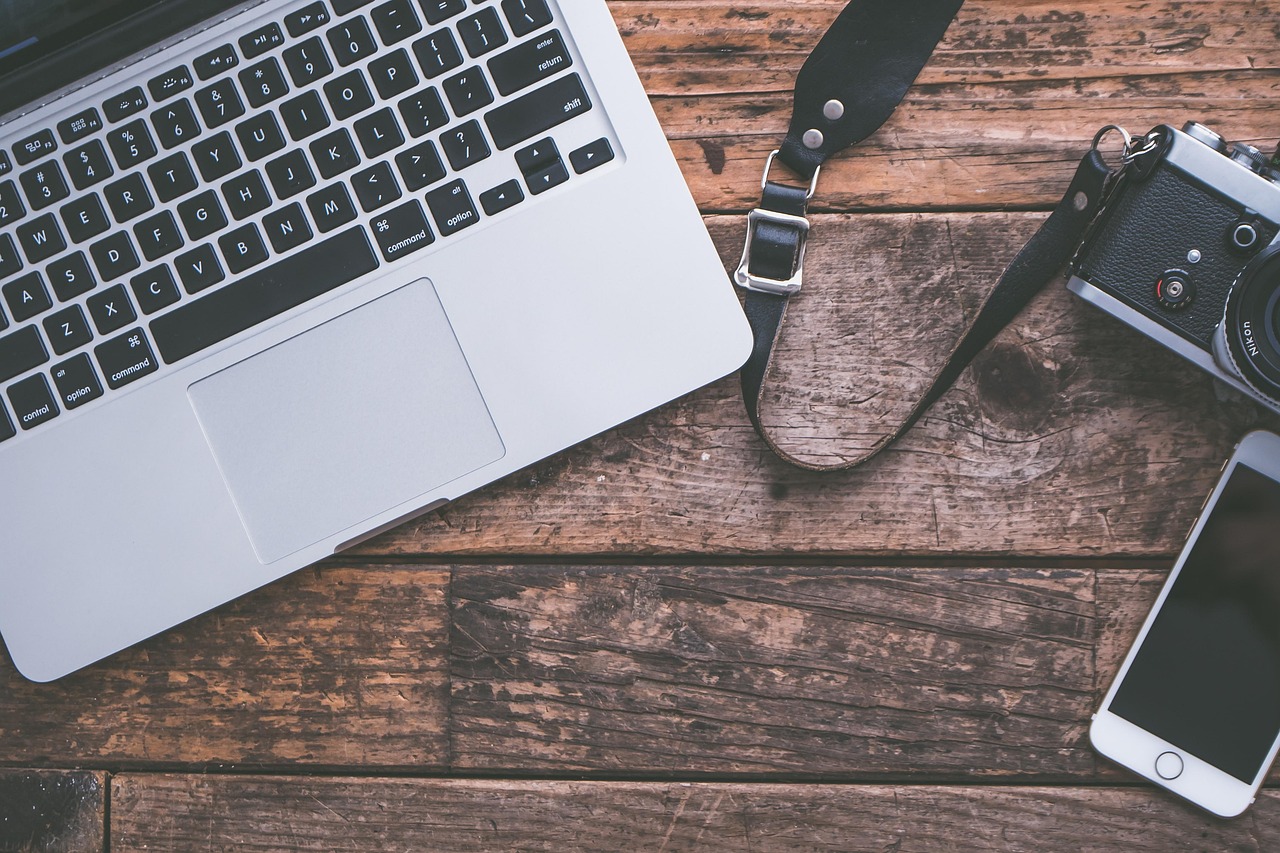 电源芯片1216,革新技术与智能时代的核心驱动力