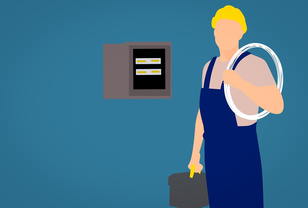 探究627工作电压,应用、特性与优势分析