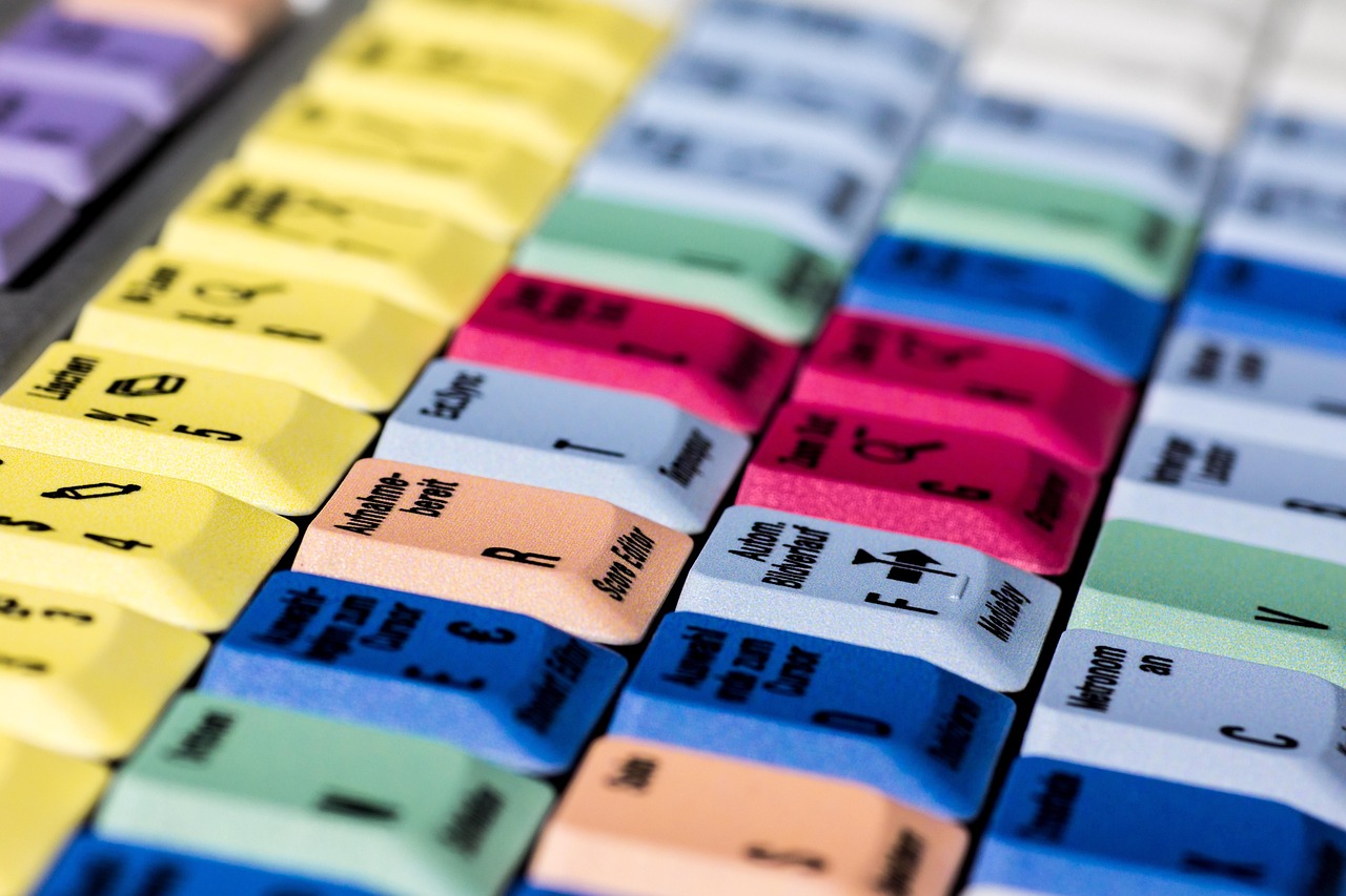 混响电路，探索音频世界的核心要素揭秘