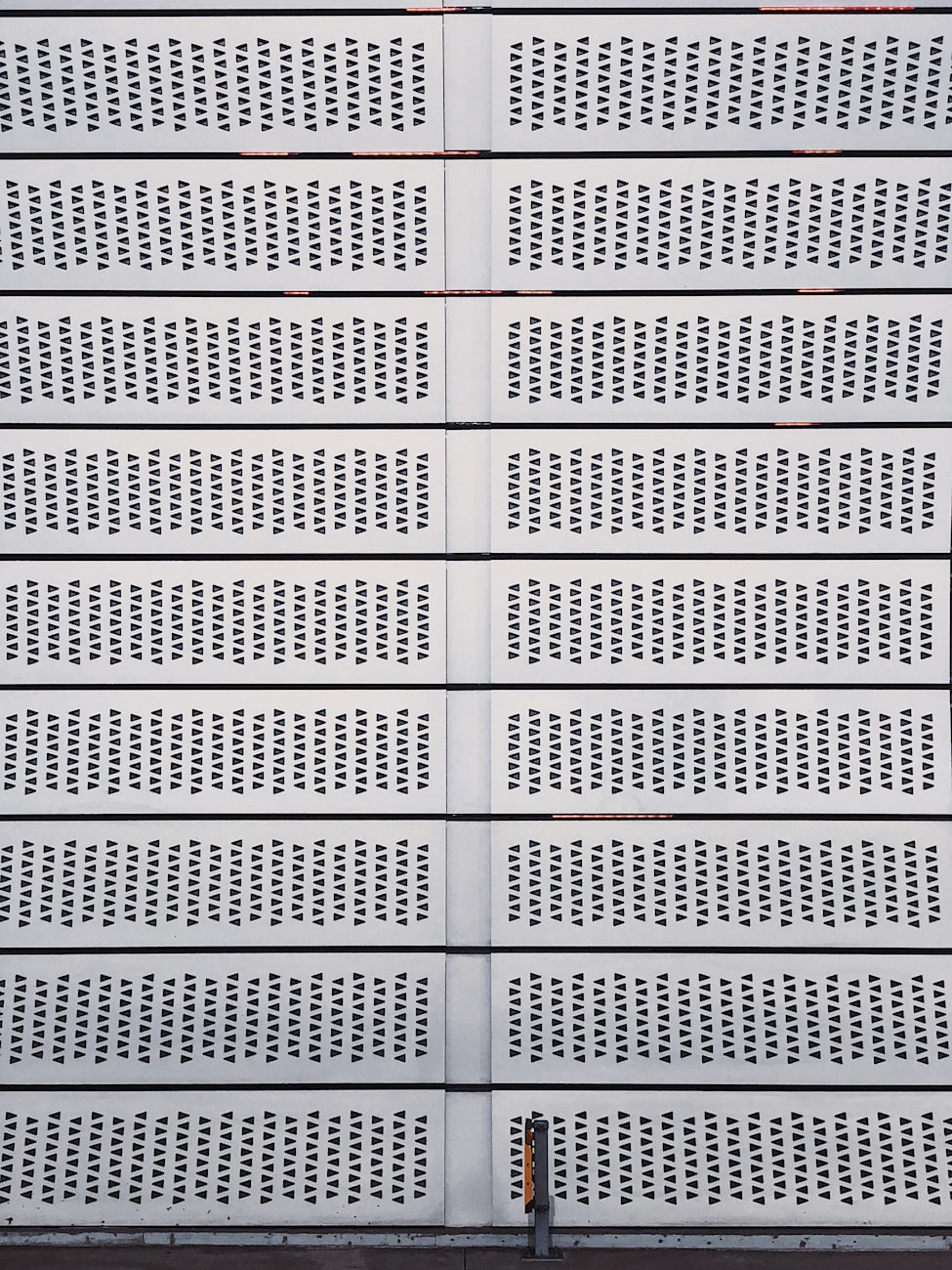 贴片电容容值的测量方法