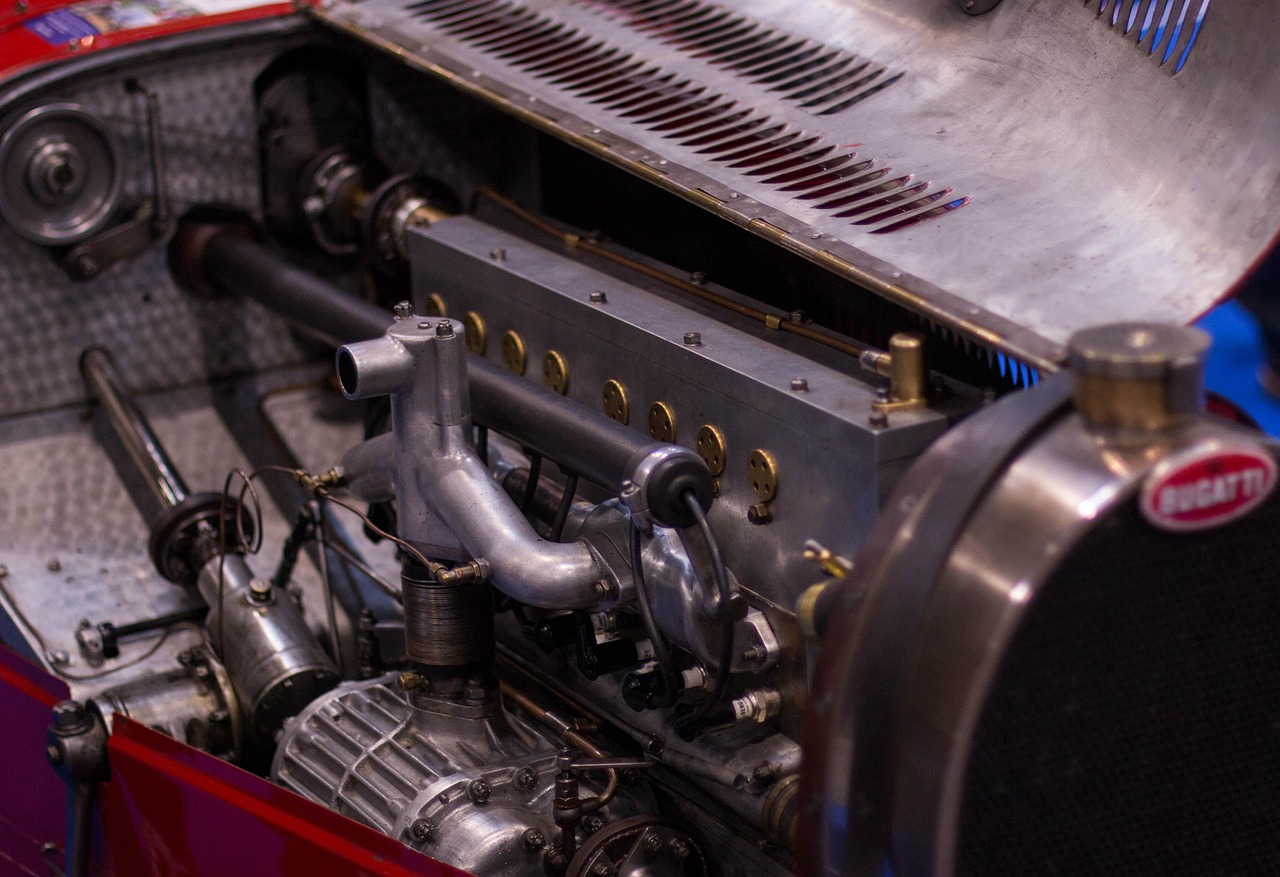 汽车排放控制关键要素解析,前氧传感器电压详解