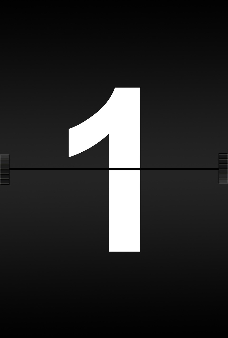 电路图符号详解，解读电子世界的语言