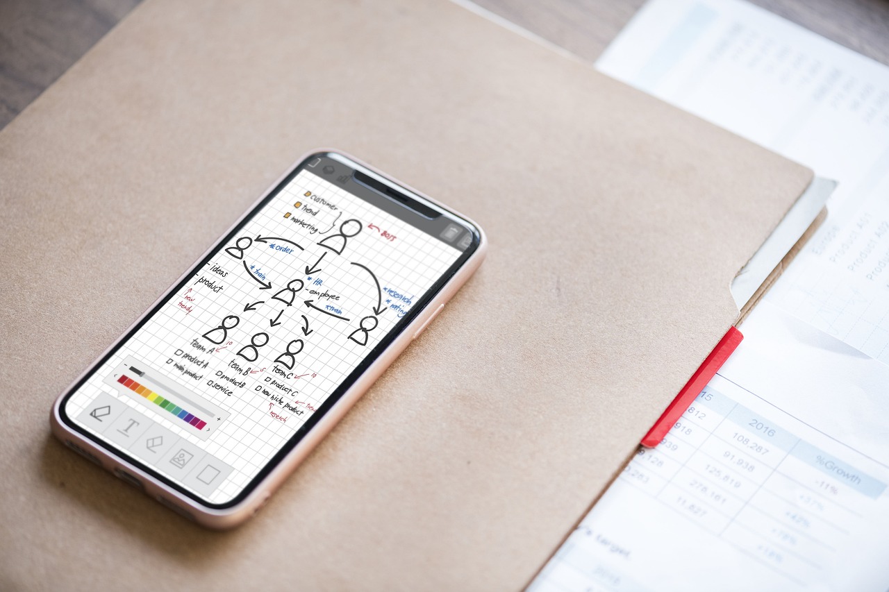 如何识别假冒贴片电容？保障电子产品质量的关键辨别技巧