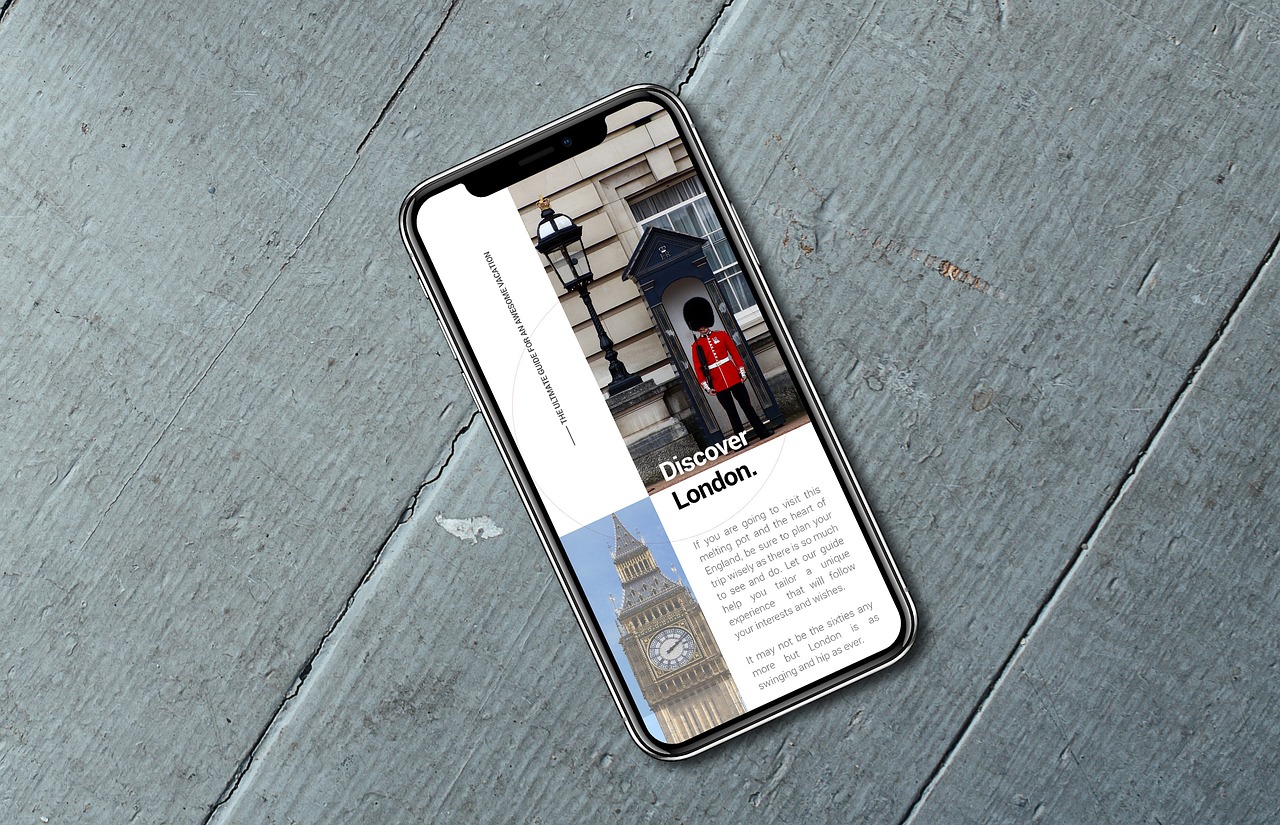 电压继电器使用详解与指南