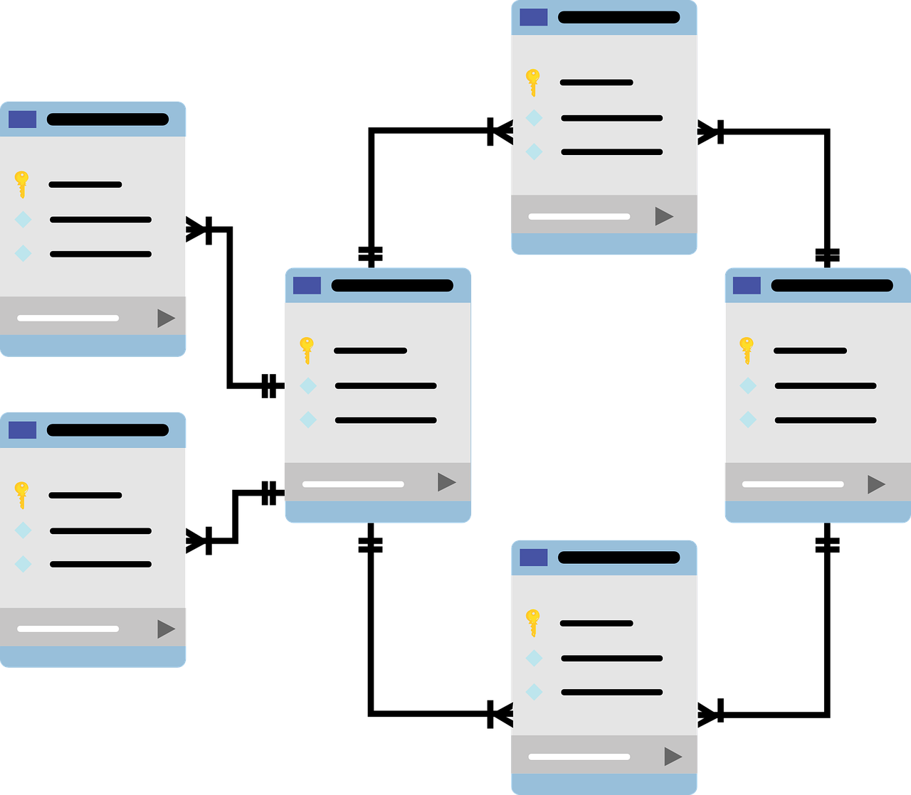 探究2761参数在各个领域的应用及其重要性解析