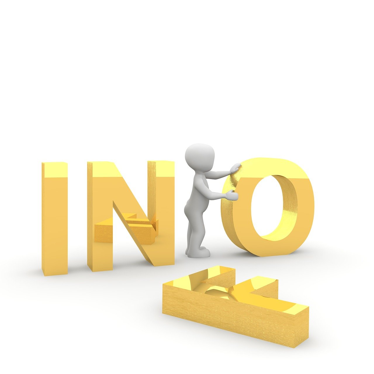 芯片价格查询网，一站式采购解决方案