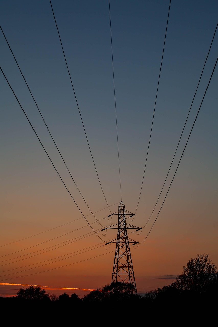 关于2.5伏电压的应用与特点解析