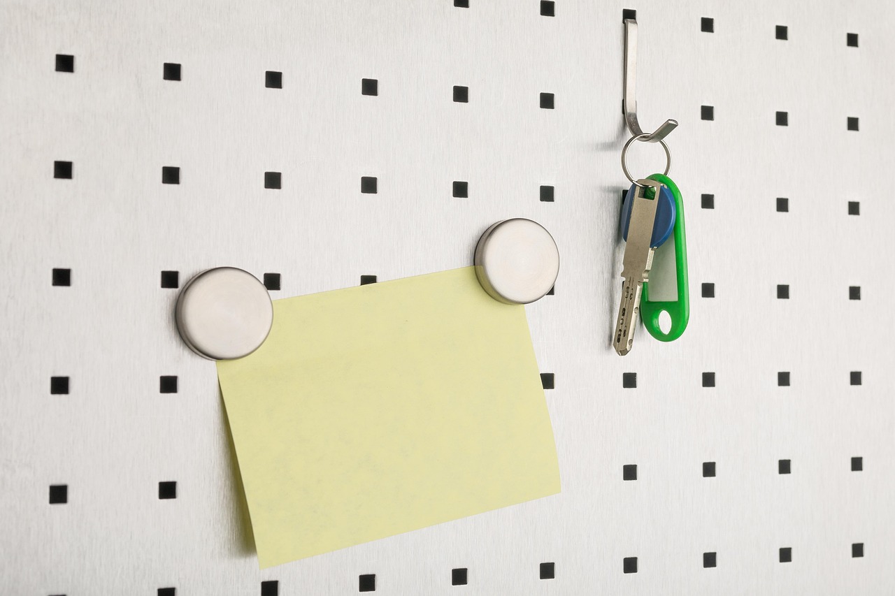 T4贴片二极管的特性及广泛应用简介