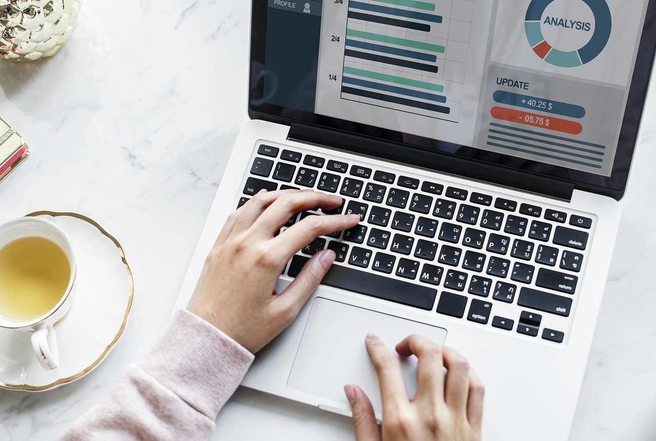 探究4580参数的应用与影响分析