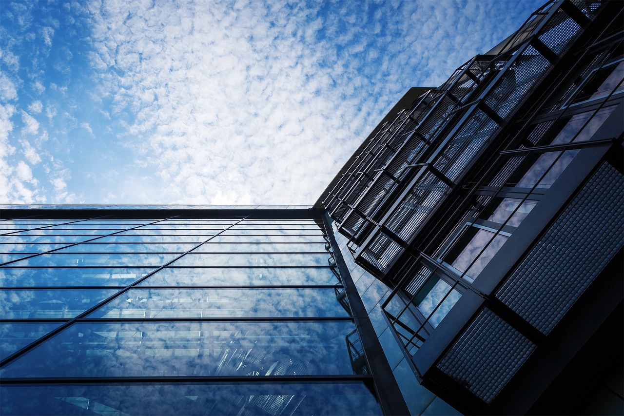 个人购买芯片，探索、应用与未来展望之旅