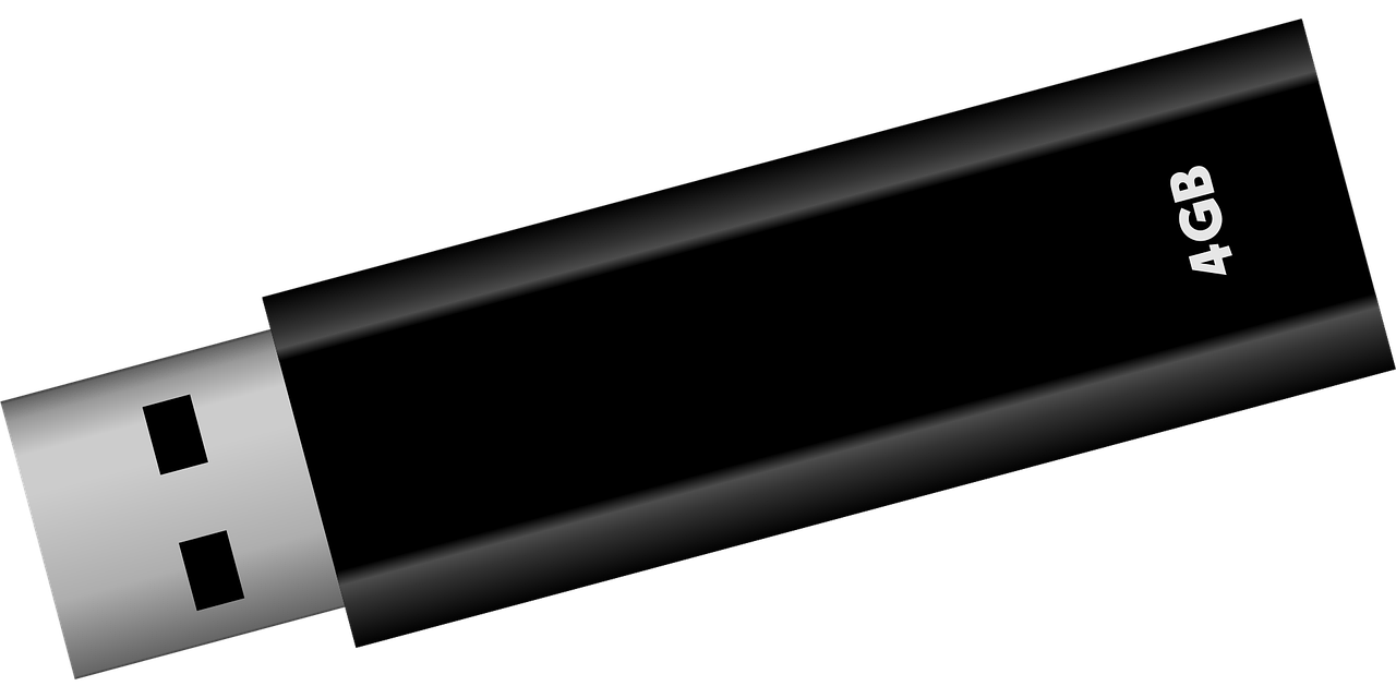 驱动芯片详解，种类、功能及解析