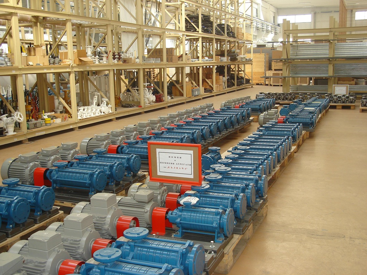 速度传感器供应市场现状与发展趋势分析